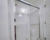 220 Seton Grove, Calgary, Alberta T3M 3T1, 2 Bedrooms Bedrooms, ,2 BathroomsBathrooms,Residential,For Sale,Seton,A2288147