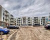 220 Seton Grove, Calgary, Alberta T3M 3T1, 2 Bedrooms Bedrooms, ,2 BathroomsBathrooms,Residential,For Sale,Seton,A2288147