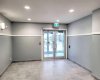 220 Seton Grove, Calgary, Alberta T3M 3T1, 2 Bedrooms Bedrooms, ,2 BathroomsBathrooms,Residential,For Sale,Seton,A2288147