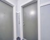 220 Seton Grove, Calgary, Alberta T3M 3T1, 2 Bedrooms Bedrooms, ,2 BathroomsBathrooms,Residential,For Sale,Seton,A2288147