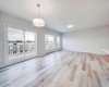 220 Seton Grove, Calgary, Alberta T3M 3T1, 2 Bedrooms Bedrooms, ,2 BathroomsBathrooms,Residential,For Sale,Seton,A2288147