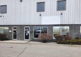 5610 46 Street, Calgary, Alberta T2C 4P9, ,Commercial,For Lease,46,A2288233
