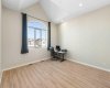 165 Harvest Park Circle, Calgary, Alberta T3K 4V3, 4 Bedrooms Bedrooms, ,4 BathroomsBathrooms,Residential,For Sale,Harvest Park,A2288251