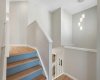 165 Harvest Park Circle, Calgary, Alberta T3K 4V3, 4 Bedrooms Bedrooms, ,4 BathroomsBathrooms,Residential,For Sale,Harvest Park,A2288251