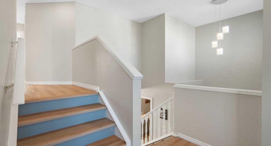 165 Harvest Park Circle, Calgary, Alberta T3K 4V3, 4 Bedrooms Bedrooms, ,4 BathroomsBathrooms,Residential,For Sale,Harvest Park,A2288251