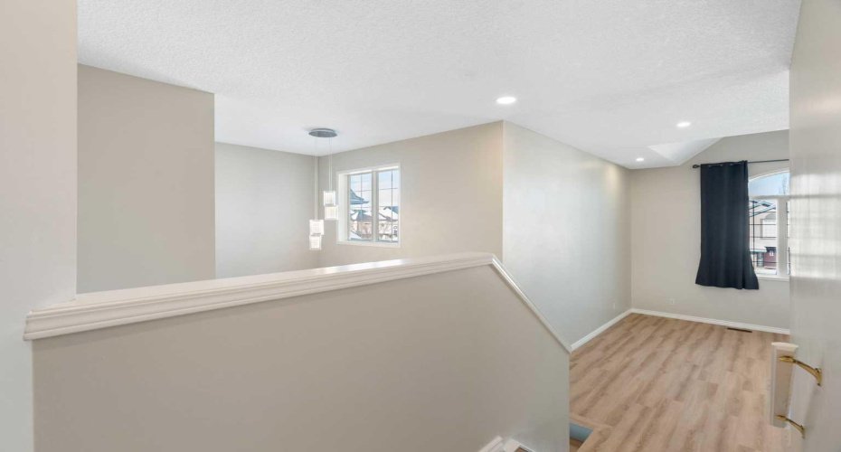 165 Harvest Park Circle, Calgary, Alberta T3K 4V3, 4 Bedrooms Bedrooms, ,4 BathroomsBathrooms,Residential,For Sale,Harvest Park,A2288251