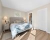 165 Harvest Park Circle, Calgary, Alberta T3K 4V3, 4 Bedrooms Bedrooms, ,4 BathroomsBathrooms,Residential,For Sale,Harvest Park,A2288251