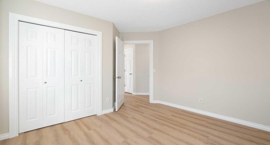 165 Harvest Park Circle, Calgary, Alberta T3K 4V3, 4 Bedrooms Bedrooms, ,4 BathroomsBathrooms,Residential,For Sale,Harvest Park,A2288251
