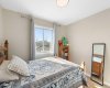 165 Harvest Park Circle, Calgary, Alberta T3K 4V3, 4 Bedrooms Bedrooms, ,4 BathroomsBathrooms,Residential,For Sale,Harvest Park,A2288251