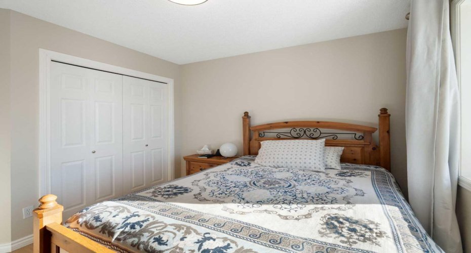 165 Harvest Park Circle, Calgary, Alberta T3K 4V3, 4 Bedrooms Bedrooms, ,4 BathroomsBathrooms,Residential,For Sale,Harvest Park,A2288251