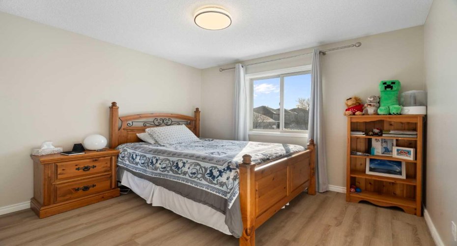 165 Harvest Park Circle, Calgary, Alberta T3K 4V3, 4 Bedrooms Bedrooms, ,4 BathroomsBathrooms,Residential,For Sale,Harvest Park,A2288251