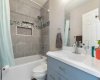 165 Harvest Park Circle, Calgary, Alberta T3K 4V3, 4 Bedrooms Bedrooms, ,4 BathroomsBathrooms,Residential,For Sale,Harvest Park,A2288251