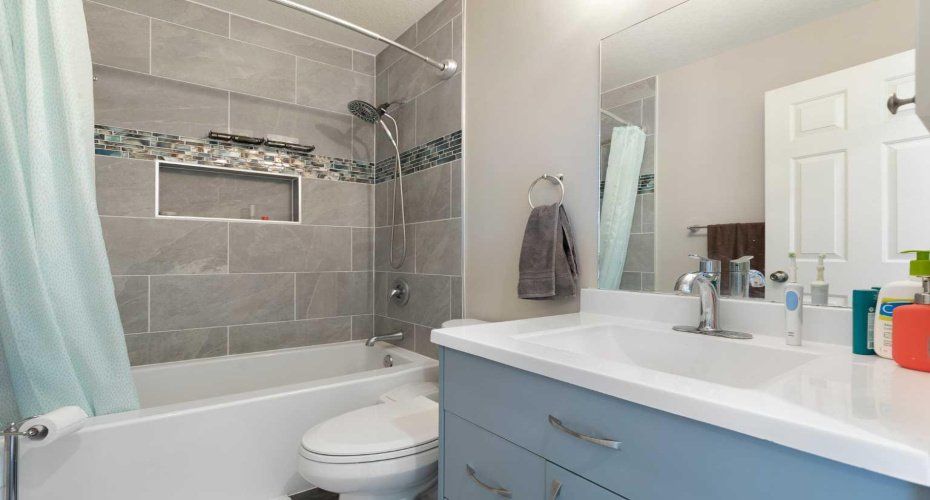 165 Harvest Park Circle, Calgary, Alberta T3K 4V3, 4 Bedrooms Bedrooms, ,4 BathroomsBathrooms,Residential,For Sale,Harvest Park,A2288251