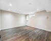 165 Harvest Park Circle, Calgary, Alberta T3K 4V3, 4 Bedrooms Bedrooms, ,4 BathroomsBathrooms,Residential,For Sale,Harvest Park,A2288251