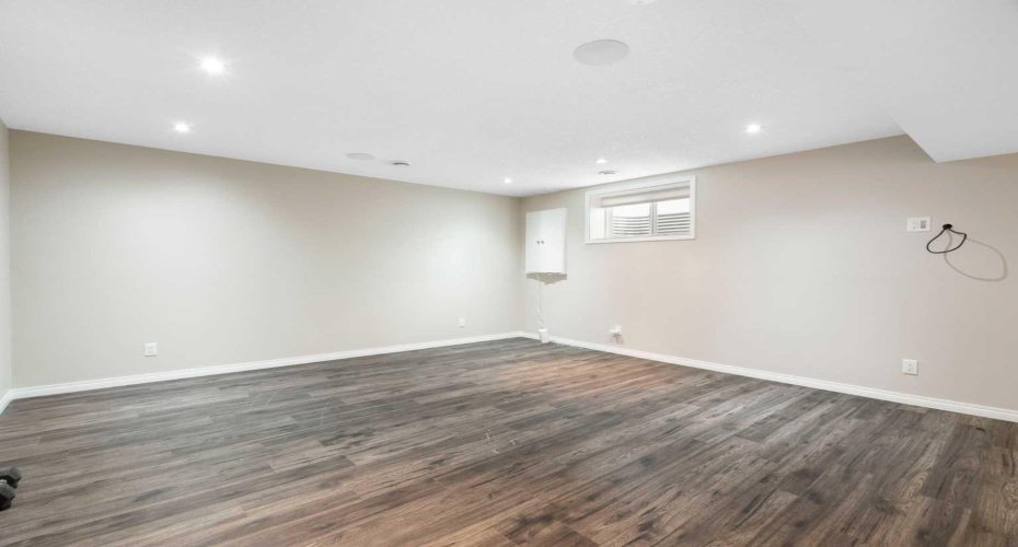 165 Harvest Park Circle, Calgary, Alberta T3K 4V3, 4 Bedrooms Bedrooms, ,4 BathroomsBathrooms,Residential,For Sale,Harvest Park,A2288251
