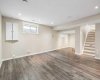 165 Harvest Park Circle, Calgary, Alberta T3K 4V3, 4 Bedrooms Bedrooms, ,4 BathroomsBathrooms,Residential,For Sale,Harvest Park,A2288251