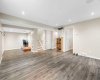 165 Harvest Park Circle, Calgary, Alberta T3K 4V3, 4 Bedrooms Bedrooms, ,4 BathroomsBathrooms,Residential,For Sale,Harvest Park,A2288251