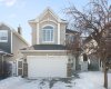 165 Harvest Park Circle, Calgary, Alberta T3K 4V3, 4 Bedrooms Bedrooms, ,4 BathroomsBathrooms,Residential,For Sale,Harvest Park,A2288251