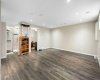 165 Harvest Park Circle, Calgary, Alberta T3K 4V3, 4 Bedrooms Bedrooms, ,4 BathroomsBathrooms,Residential,For Sale,Harvest Park,A2288251