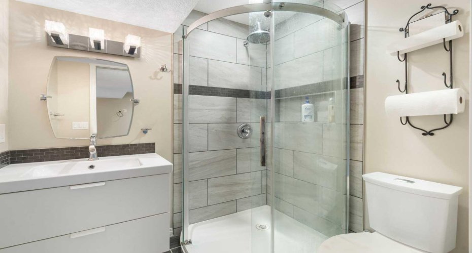 165 Harvest Park Circle, Calgary, Alberta T3K 4V3, 4 Bedrooms Bedrooms, ,4 BathroomsBathrooms,Residential,For Sale,Harvest Park,A2288251