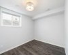 165 Harvest Park Circle, Calgary, Alberta T3K 4V3, 4 Bedrooms Bedrooms, ,4 BathroomsBathrooms,Residential,For Sale,Harvest Park,A2288251