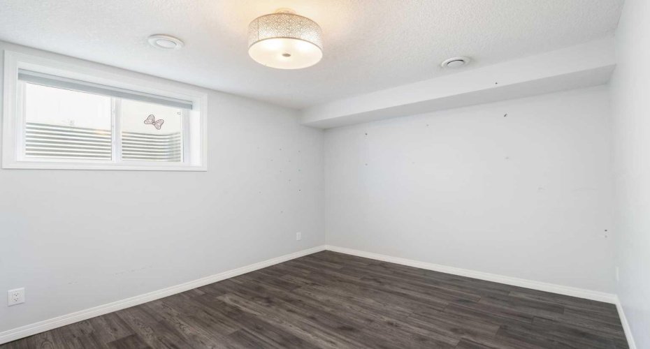 165 Harvest Park Circle, Calgary, Alberta T3K 4V3, 4 Bedrooms Bedrooms, ,4 BathroomsBathrooms,Residential,For Sale,Harvest Park,A2288251