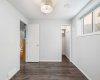 165 Harvest Park Circle, Calgary, Alberta T3K 4V3, 4 Bedrooms Bedrooms, ,4 BathroomsBathrooms,Residential,For Sale,Harvest Park,A2288251