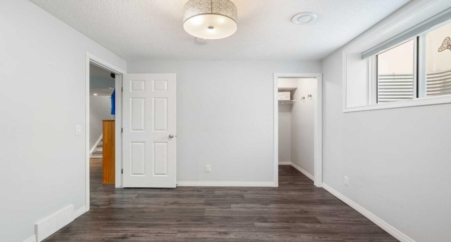165 Harvest Park Circle, Calgary, Alberta T3K 4V3, 4 Bedrooms Bedrooms, ,4 BathroomsBathrooms,Residential,For Sale,Harvest Park,A2288251