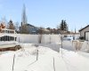 165 Harvest Park Circle, Calgary, Alberta T3K 4V3, 4 Bedrooms Bedrooms, ,4 BathroomsBathrooms,Residential,For Sale,Harvest Park,A2288251