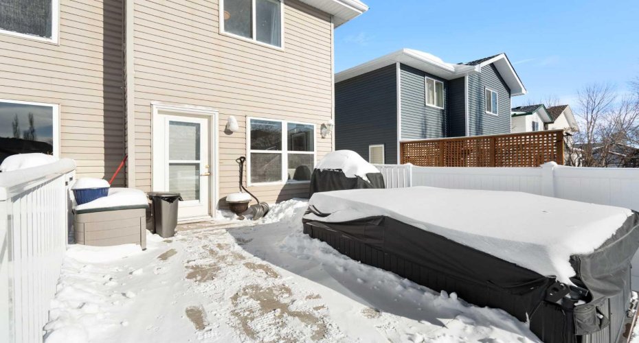 165 Harvest Park Circle, Calgary, Alberta T3K 4V3, 4 Bedrooms Bedrooms, ,4 BathroomsBathrooms,Residential,For Sale,Harvest Park,A2288251