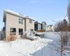165 Harvest Park Circle, Calgary, Alberta T3K 4V3, 4 Bedrooms Bedrooms, ,4 BathroomsBathrooms,Residential,For Sale,Harvest Park,A2288251