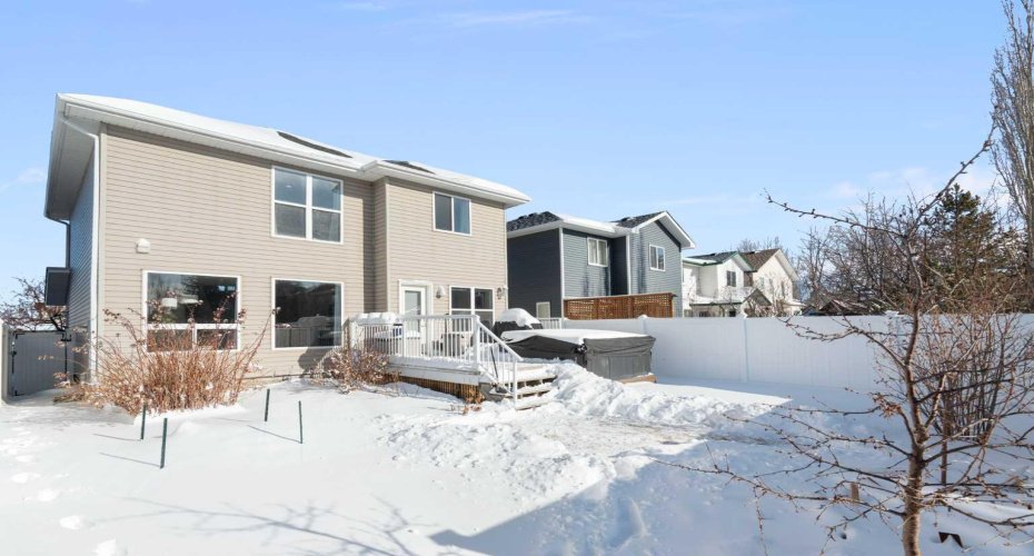 165 Harvest Park Circle, Calgary, Alberta T3K 4V3, 4 Bedrooms Bedrooms, ,4 BathroomsBathrooms,Residential,For Sale,Harvest Park,A2288251