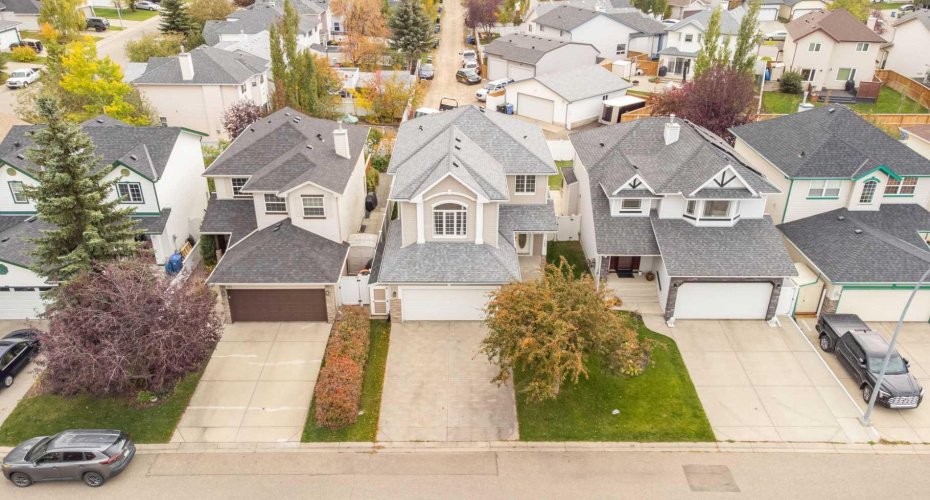 165 Harvest Park Circle, Calgary, Alberta T3K 4V3, 4 Bedrooms Bedrooms, ,4 BathroomsBathrooms,Residential,For Sale,Harvest Park,A2288251