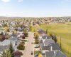 165 Harvest Park Circle, Calgary, Alberta T3K 4V3, 4 Bedrooms Bedrooms, ,4 BathroomsBathrooms,Residential,For Sale,Harvest Park,A2288251