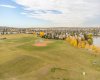 165 Harvest Park Circle, Calgary, Alberta T3K 4V3, 4 Bedrooms Bedrooms, ,4 BathroomsBathrooms,Residential,For Sale,Harvest Park,A2288251