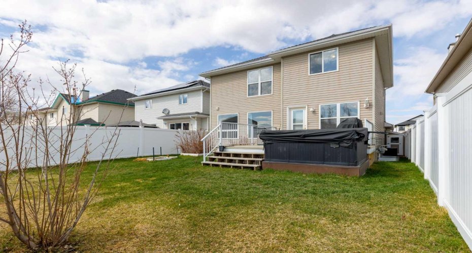 165 Harvest Park Circle, Calgary, Alberta T3K 4V3, 4 Bedrooms Bedrooms, ,4 BathroomsBathrooms,Residential,For Sale,Harvest Park,A2288251