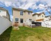 165 Harvest Park Circle, Calgary, Alberta T3K 4V3, 4 Bedrooms Bedrooms, ,4 BathroomsBathrooms,Residential,For Sale,Harvest Park,A2288251