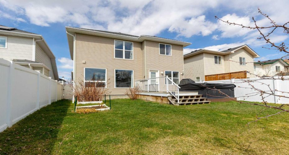 165 Harvest Park Circle, Calgary, Alberta T3K 4V3, 4 Bedrooms Bedrooms, ,4 BathroomsBathrooms,Residential,For Sale,Harvest Park,A2288251