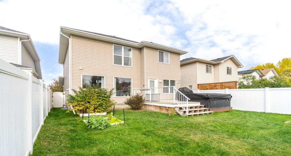 165 Harvest Park Circle, Calgary, Alberta T3K 4V3, 4 Bedrooms Bedrooms, ,4 BathroomsBathrooms,Residential,For Sale,Harvest Park,A2288251