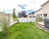 165 Harvest Park Circle, Calgary, Alberta T3K 4V3, 4 Bedrooms Bedrooms, ,4 BathroomsBathrooms,Residential,For Sale,Harvest Park,A2288251