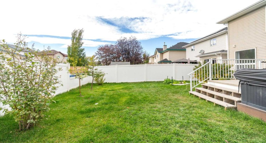 165 Harvest Park Circle, Calgary, Alberta T3K 4V3, 4 Bedrooms Bedrooms, ,4 BathroomsBathrooms,Residential,For Sale,Harvest Park,A2288251