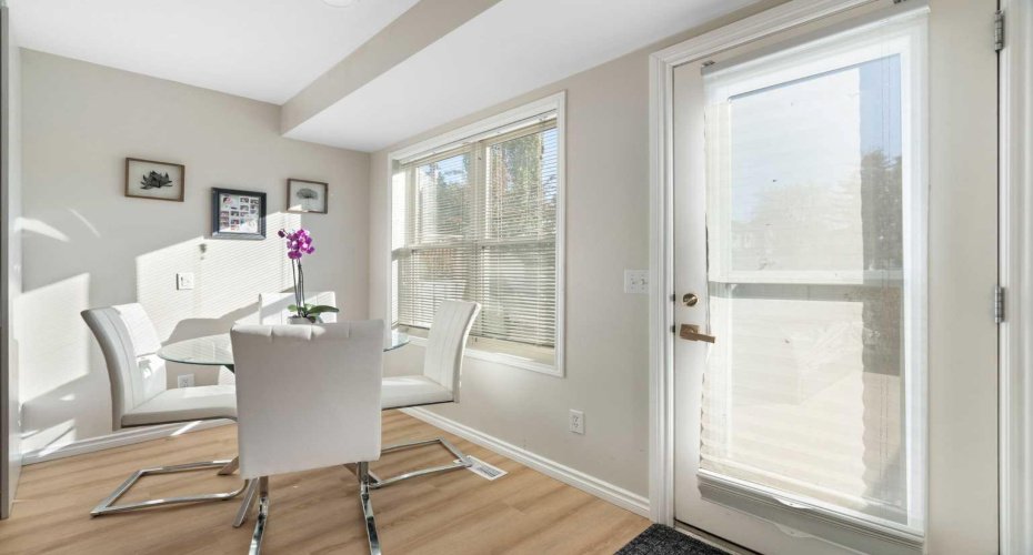 165 Harvest Park Circle, Calgary, Alberta T3K 4V3, 4 Bedrooms Bedrooms, ,4 BathroomsBathrooms,Residential,For Sale,Harvest Park,A2288251