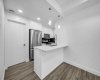 155 Savanna Walk, Calgary, Alberta T3J 0Y3, 2 Bedroom Bedrooms, 0 ,1 BathroomBathrooms,Residential,For Sale,Savanna,0,A2288650
