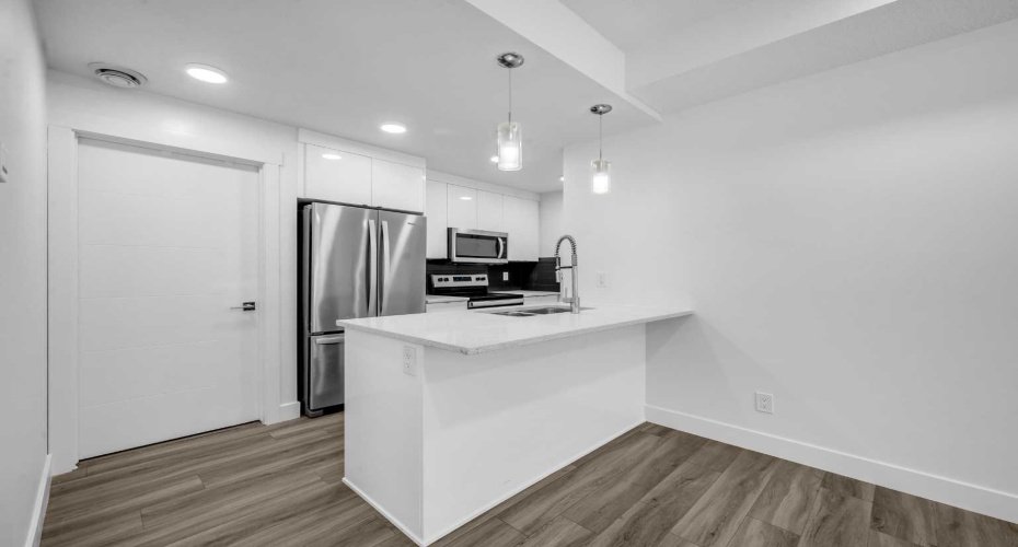 155 Savanna Walk, Calgary, Alberta T3J 0Y3, 2 Bedroom Bedrooms, 0 ,1 BathroomBathrooms,Residential,For Sale,Savanna,0,A2288650