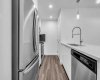 155 Savanna Walk, Calgary, Alberta T3J 0Y3, 2 Bedroom Bedrooms, 0 ,1 BathroomBathrooms,Residential,For Sale,Savanna,0,A2288650