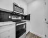 155 Savanna Walk, Calgary, Alberta T3J 0Y3, 2 Bedroom Bedrooms, 0 ,1 BathroomBathrooms,Residential,For Sale,Savanna,0,A2288650