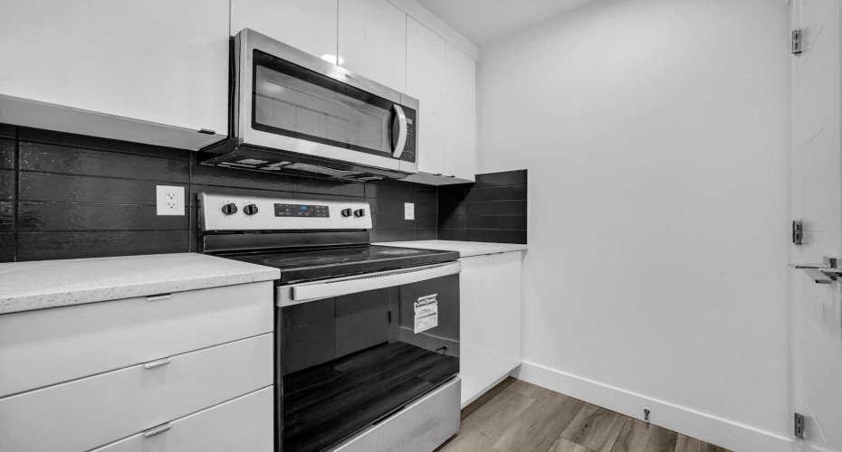 155 Savanna Walk, Calgary, Alberta T3J 0Y3, 2 Bedroom Bedrooms, 0 ,1 BathroomBathrooms,Residential,For Sale,Savanna,0,A2288650