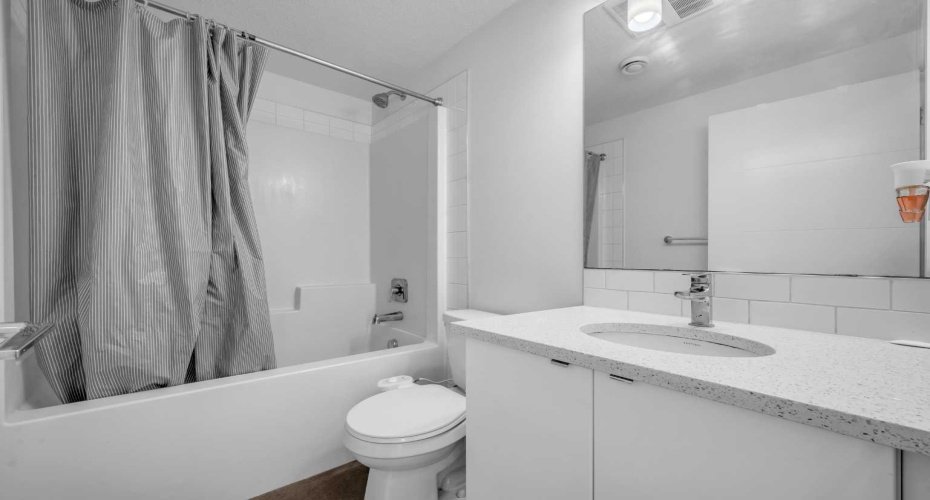 155 Savanna Walk, Calgary, Alberta T3J 0Y3, 2 Bedroom Bedrooms, 0 ,1 BathroomBathrooms,Residential,For Sale,Savanna,0,A2288650