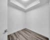 155 Savanna Walk, Calgary, Alberta T3J 0Y3, 2 Bedroom Bedrooms, 0 ,1 BathroomBathrooms,Residential,For Sale,Savanna,0,A2288650