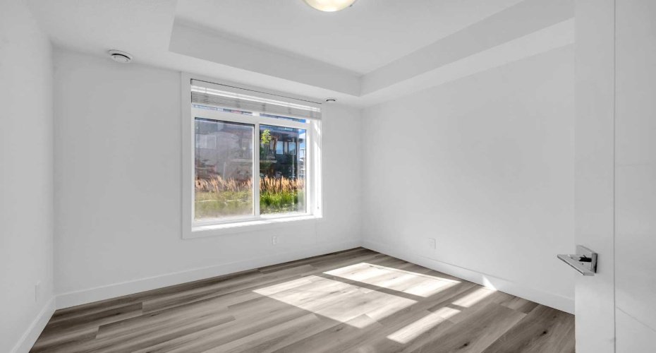 155 Savanna Walk, Calgary, Alberta T3J 0Y3, 2 Bedroom Bedrooms, 0 ,1 BathroomBathrooms,Residential,For Sale,Savanna,0,A2288650